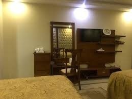 Shalimar hotel Rawalpindi