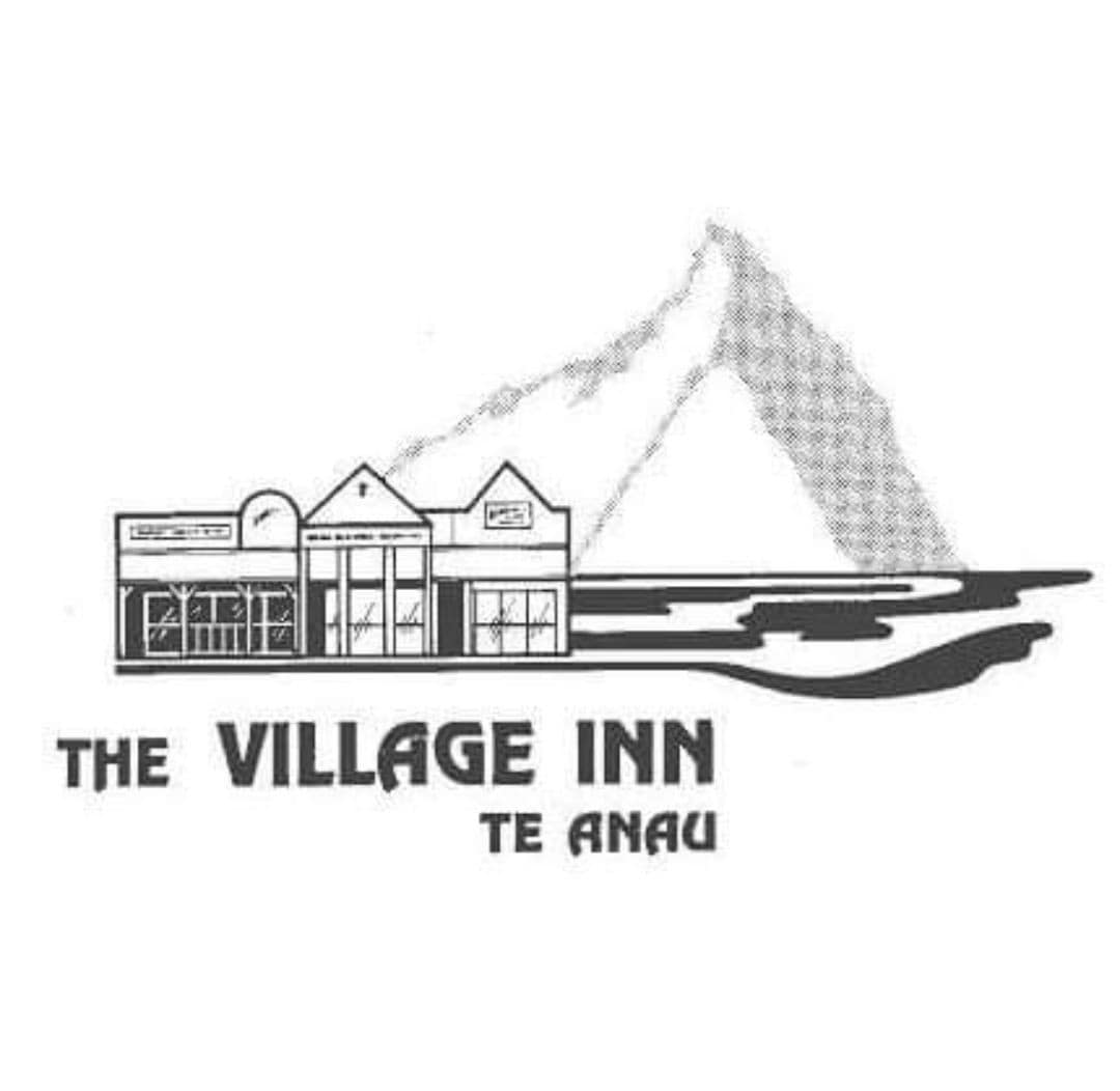 The Village Inn_5
