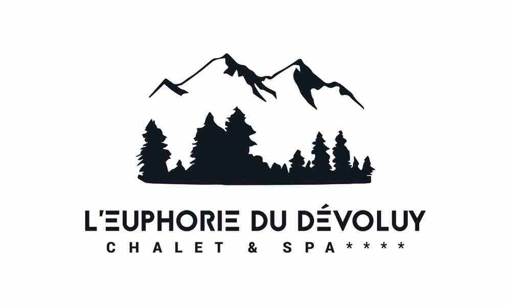 L'Euphorie du Dévoluy - 4星级度假木屋和水疗中心