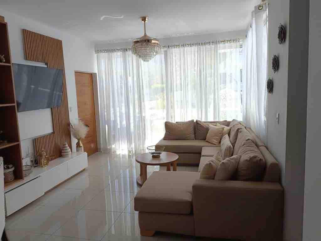 Stunning Apartament in theCenter of City with Pool