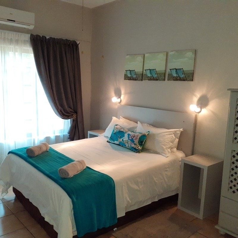 Step Inn Lodge Komati 8x Rooms and 2xSelf Catering