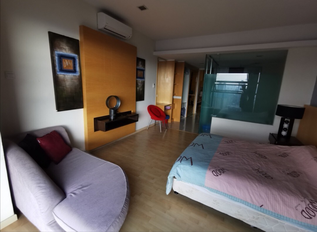 吉隆坡舒适的单间公寓，配有按摩浴缸和Netflix。步行地铁