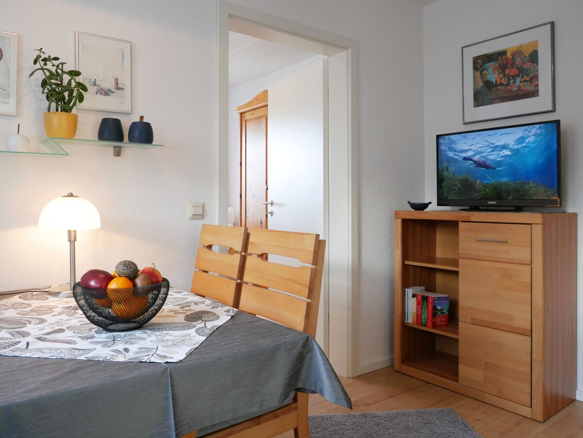 度假屋Ketterer ， （ Breitnau ） ，公寓Ketterer ， 32平方米，最多可供2人入住