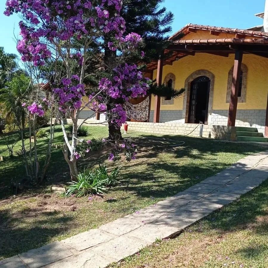 Miguel Pereira, parque dos dinossauros. F tomate.