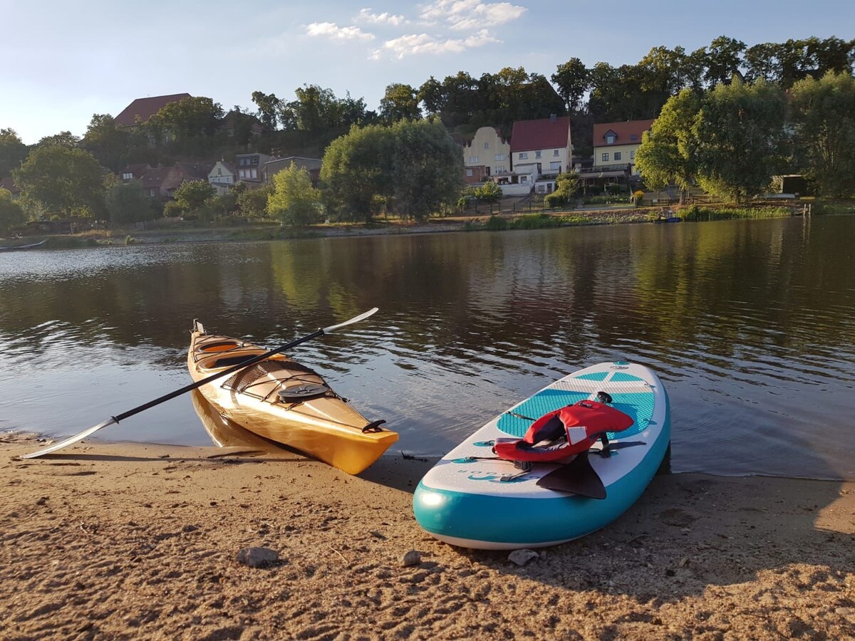 Privatzimmer