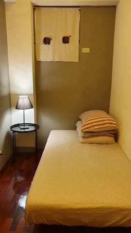 顶溪站十大推荐民宿 住宿 Airbnb爱彼迎