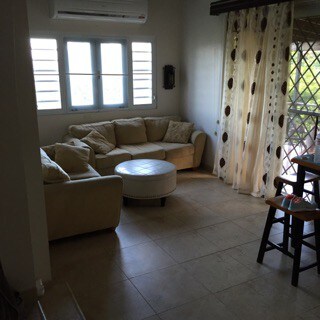 Entire House/Apartment in Mayaguez