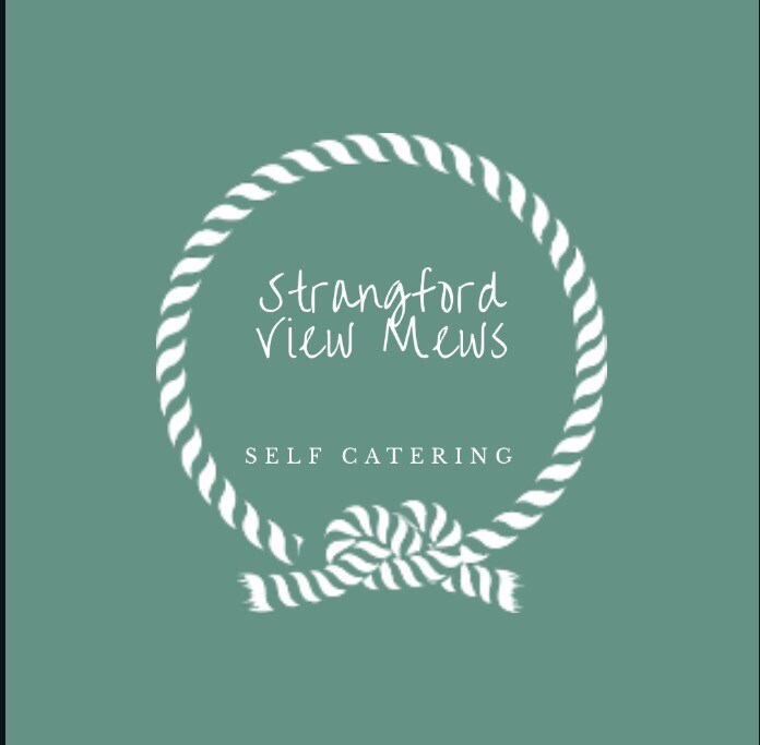 Strangford View Mews/Tullyveery婚礼