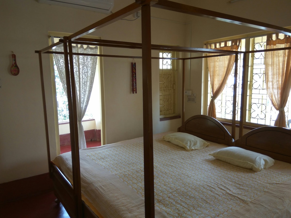 BONEDI: Luxurious Stay | Great Location