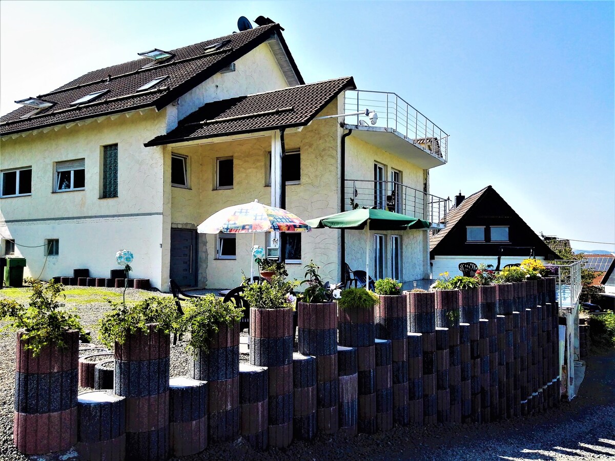 Wellnessurlaub inklusive Spa