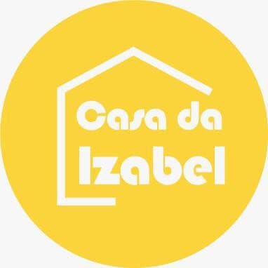 阿尔托达拉帕（ Alto da Lapa ） CASA DA Izabel私人套房# 5
