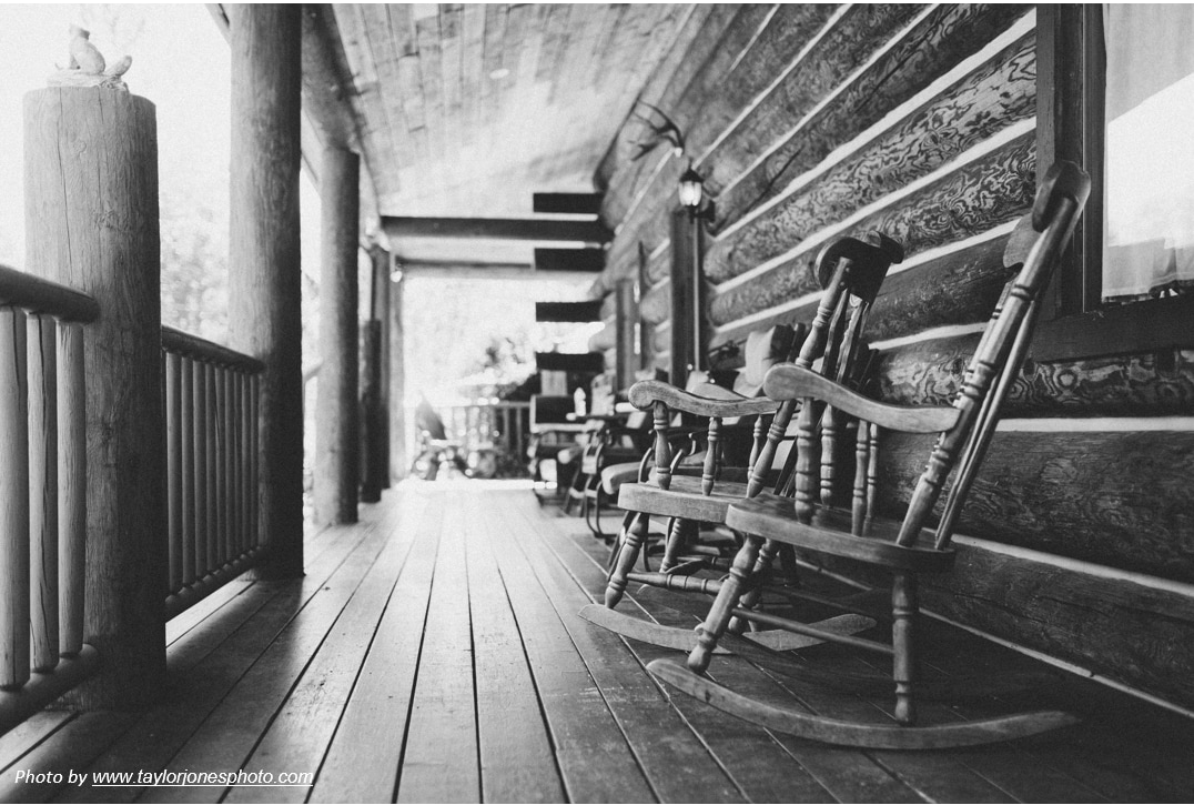 华莱士瀑布小屋（ The Wallace Falls Lodge ） ， 10卧10卫度假木屋