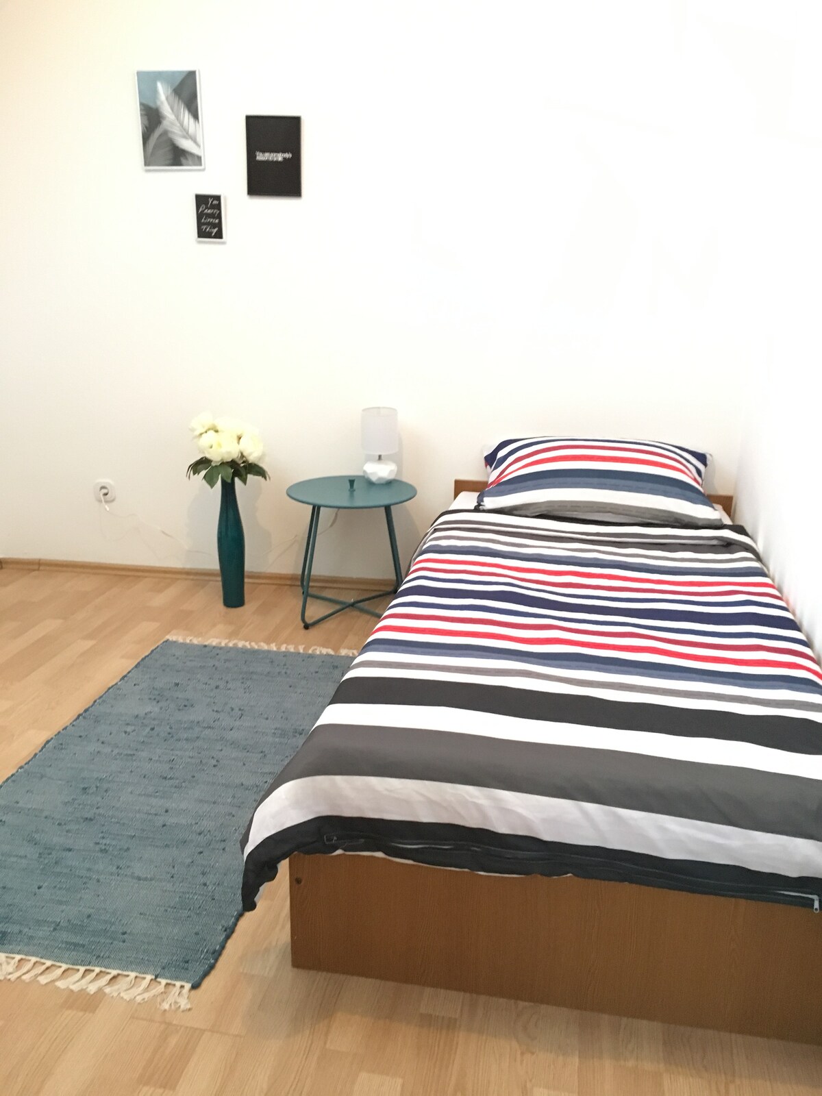 Vukovar Apartman Kelava