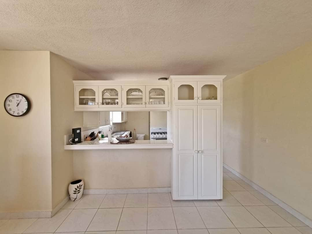 Belair Haven - Lovely 2 bedroom Apartment w/ Patio