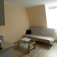 Apartament Grunwaldzka 98