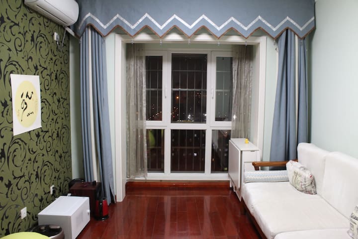 北京市北京市园博园十大推荐民宿 酒店 住宿 Airbnb爱彼迎