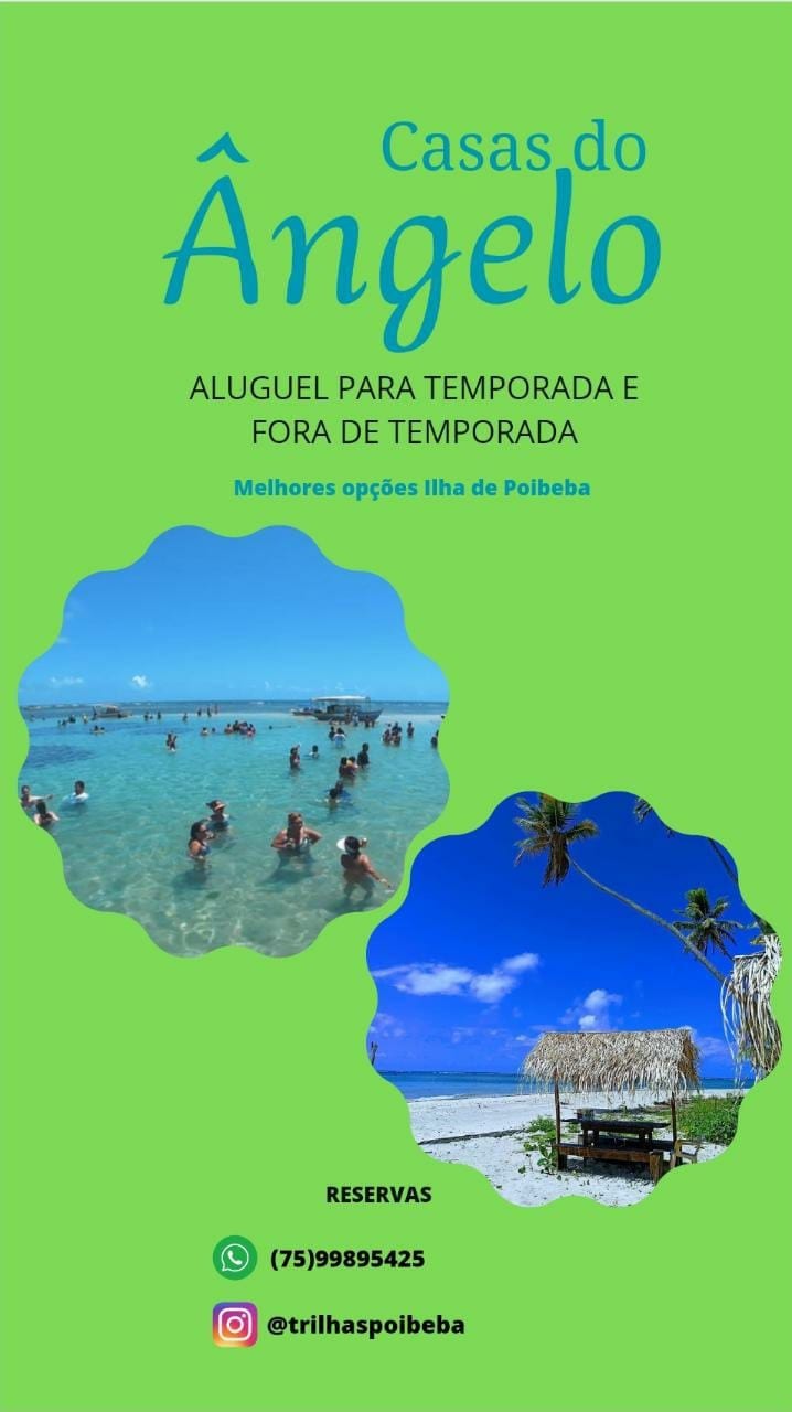 apartamento aconchegante em Boipeba, com ar condicionado, tv smart e cozinha completa. Localizado a 100m do Ponto do trator e quadriciclos, 700m do Porto e 1.100m da Praia da Cueira.