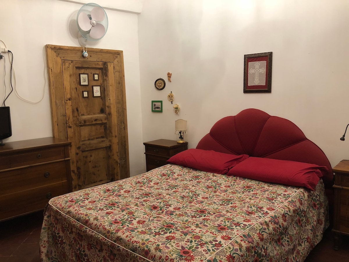 Centro Storico Napoli - Suite San Felice