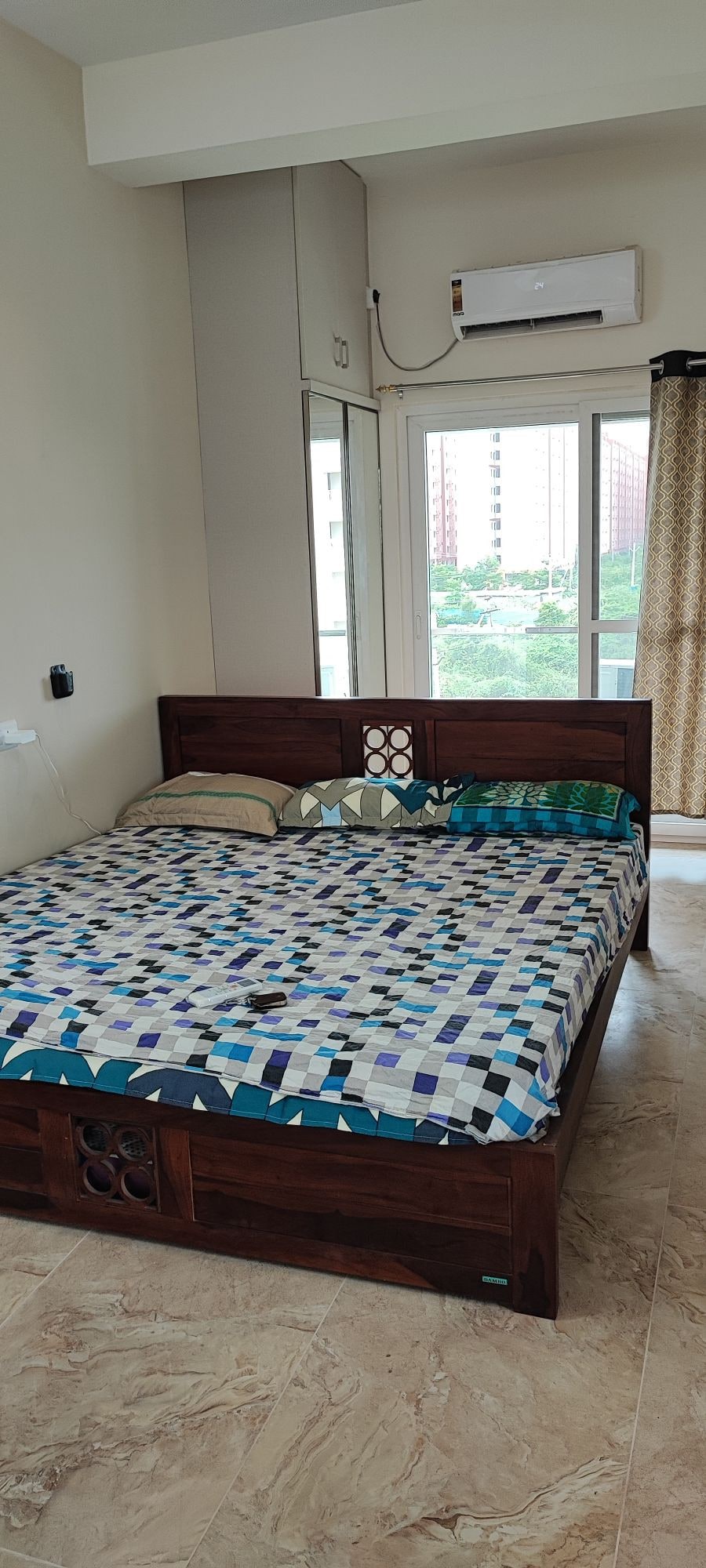 Sindhu Apartments 2