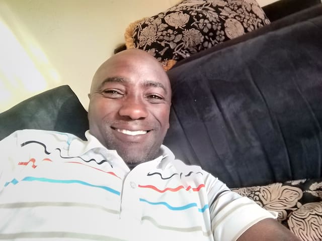 the privacy it affords from the hustles and bustle