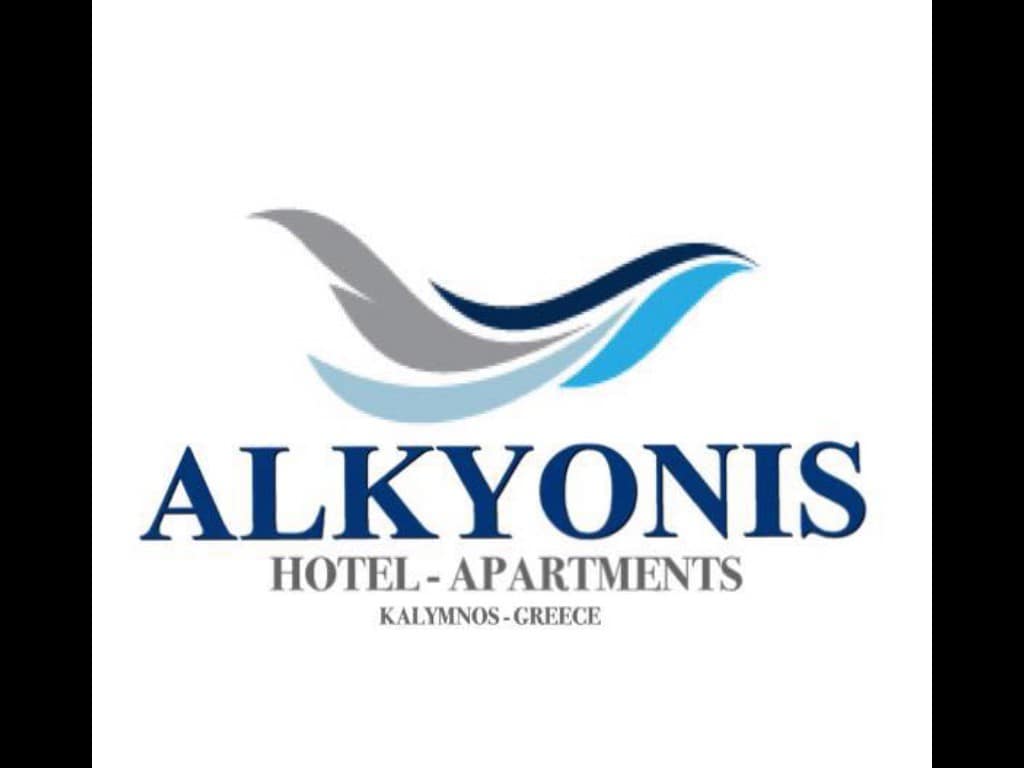 Alkyonis Luxury maisonnette ，每人2张