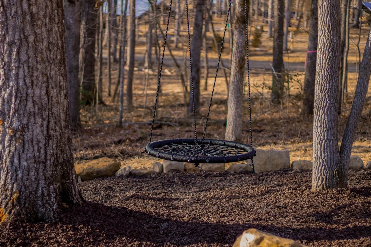 Hopewell Junction at The Retreat at Water 's Edge