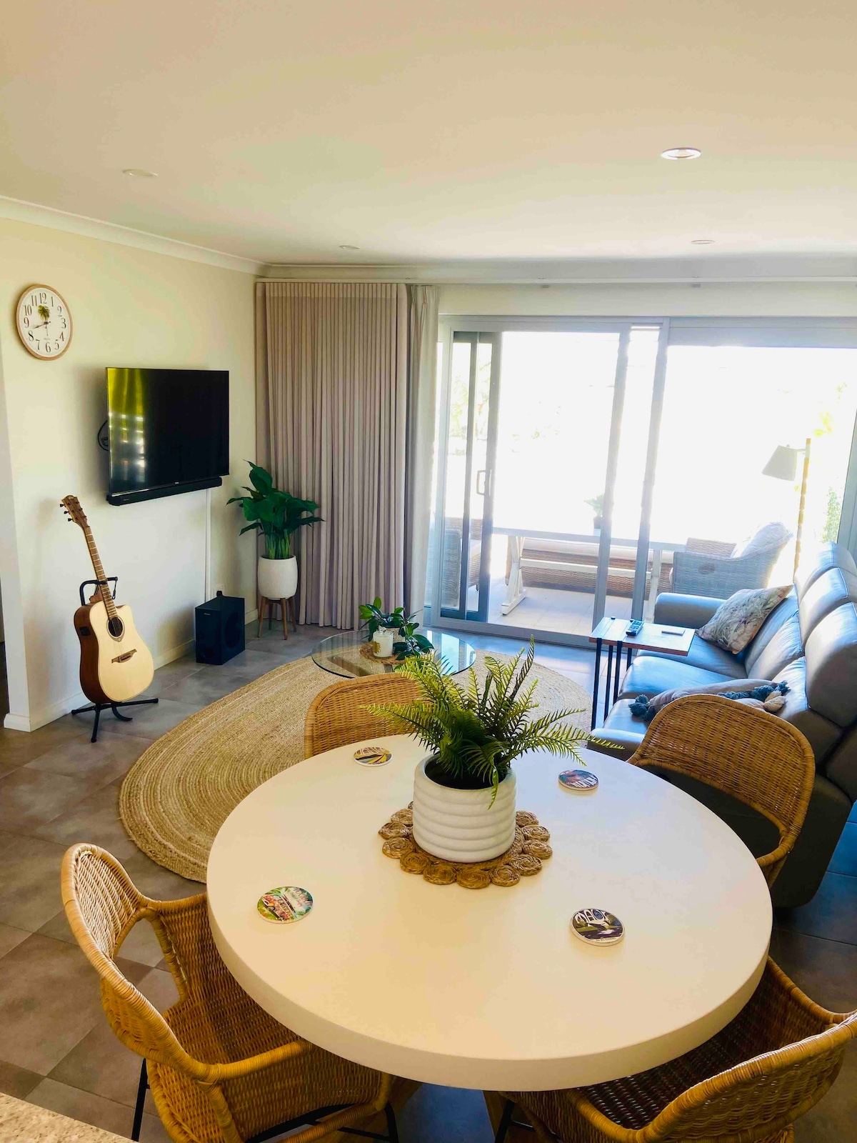 Apartment in Lake Coogee