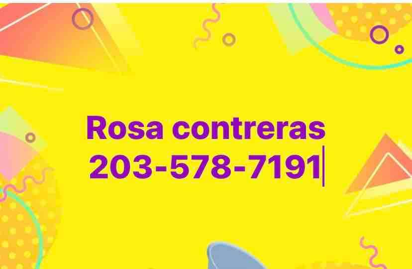 Rossy apartahotel Residencial las palmeras