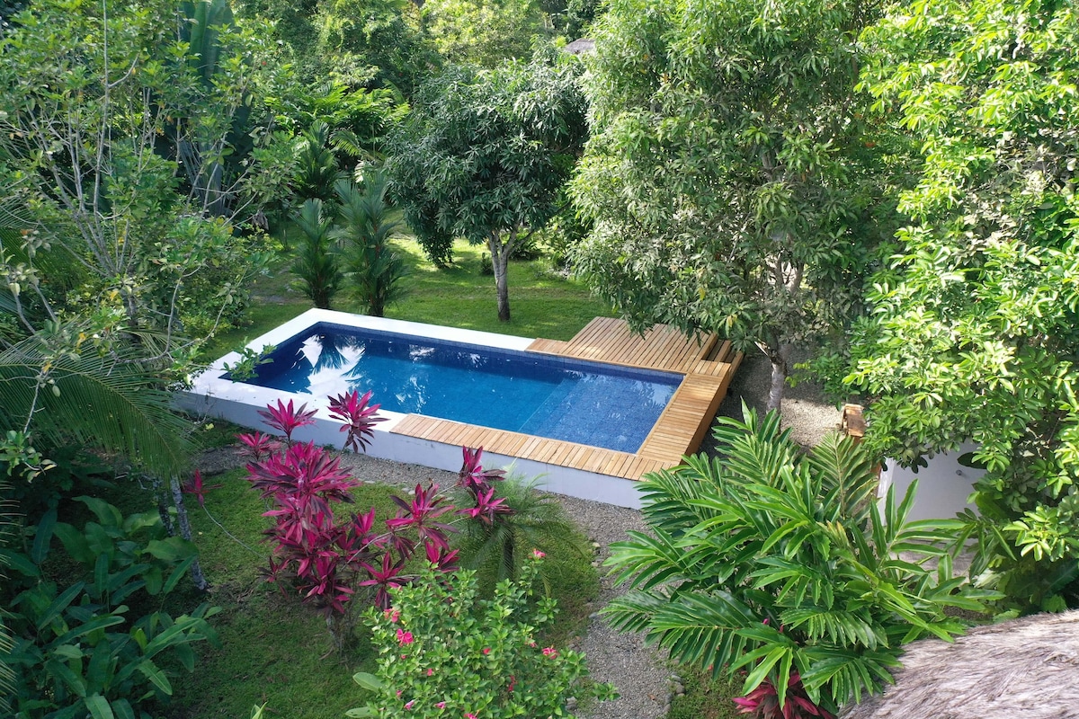 Casa Sofia - Private pool