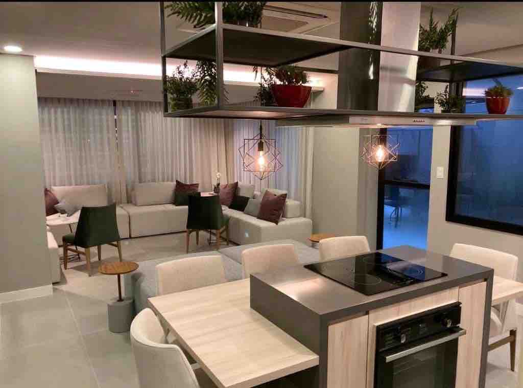 Novo flat AvPaulista São Paulo centro Augusta