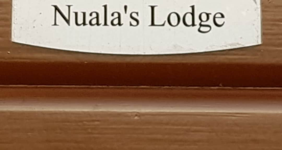 Nualas Holiday Lodge York -热水浴缸和免费Bubbly