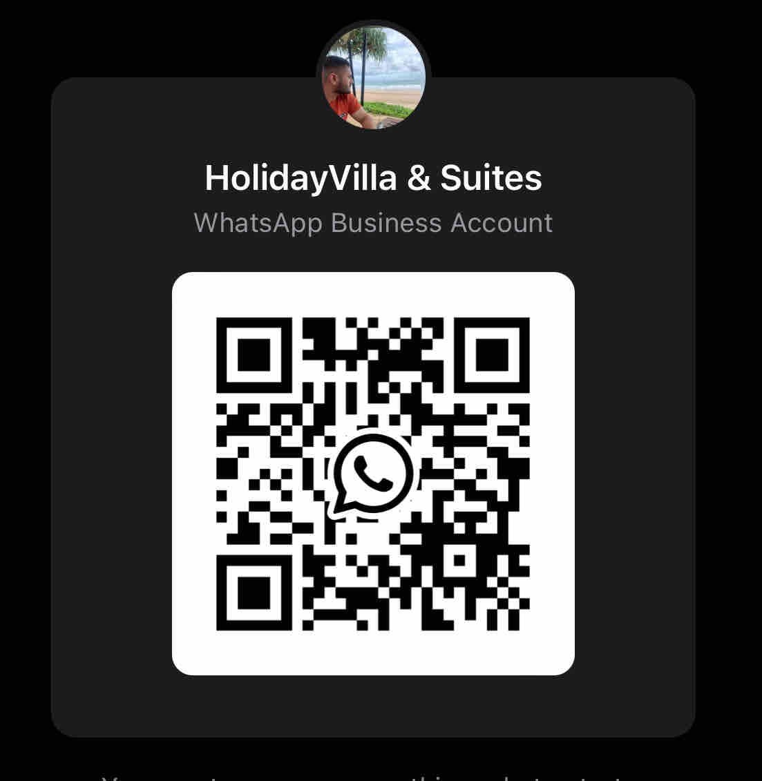 🌴HolidayVilla&Suites |美丽的Homestay🌃