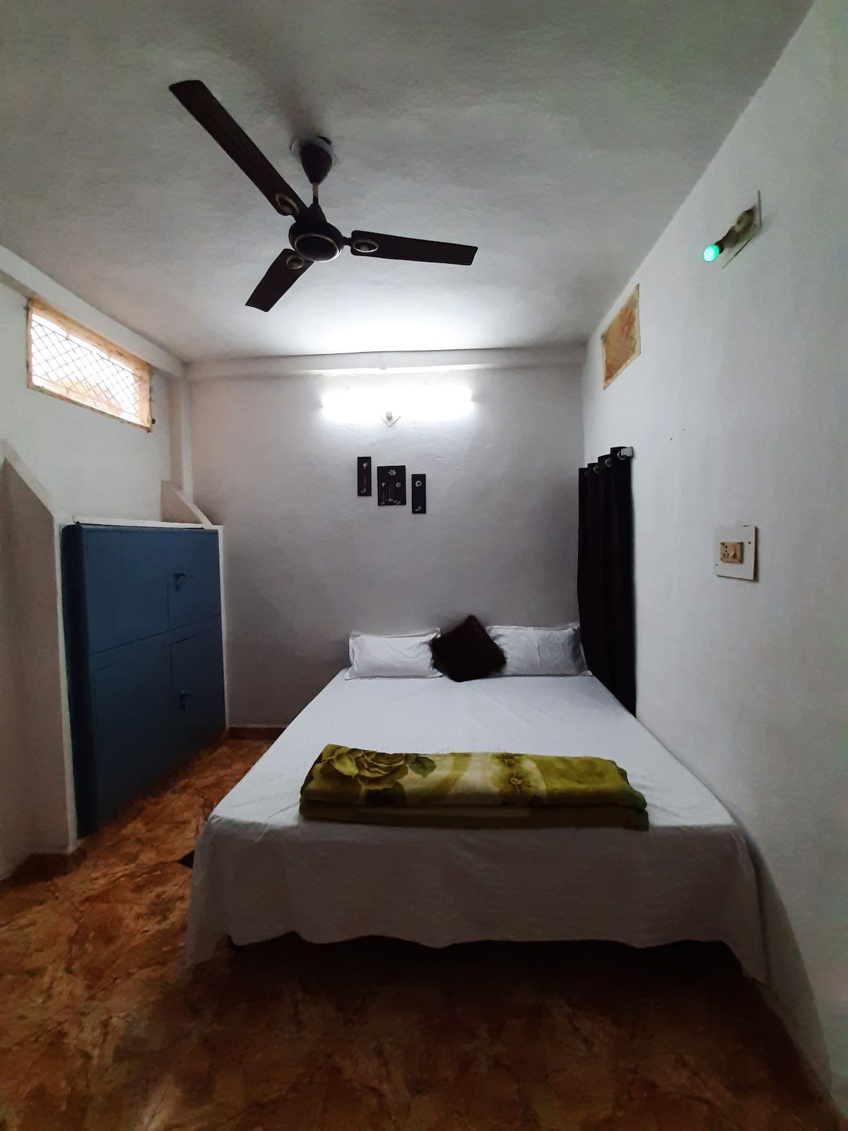 Happy Home Stay - Room 2