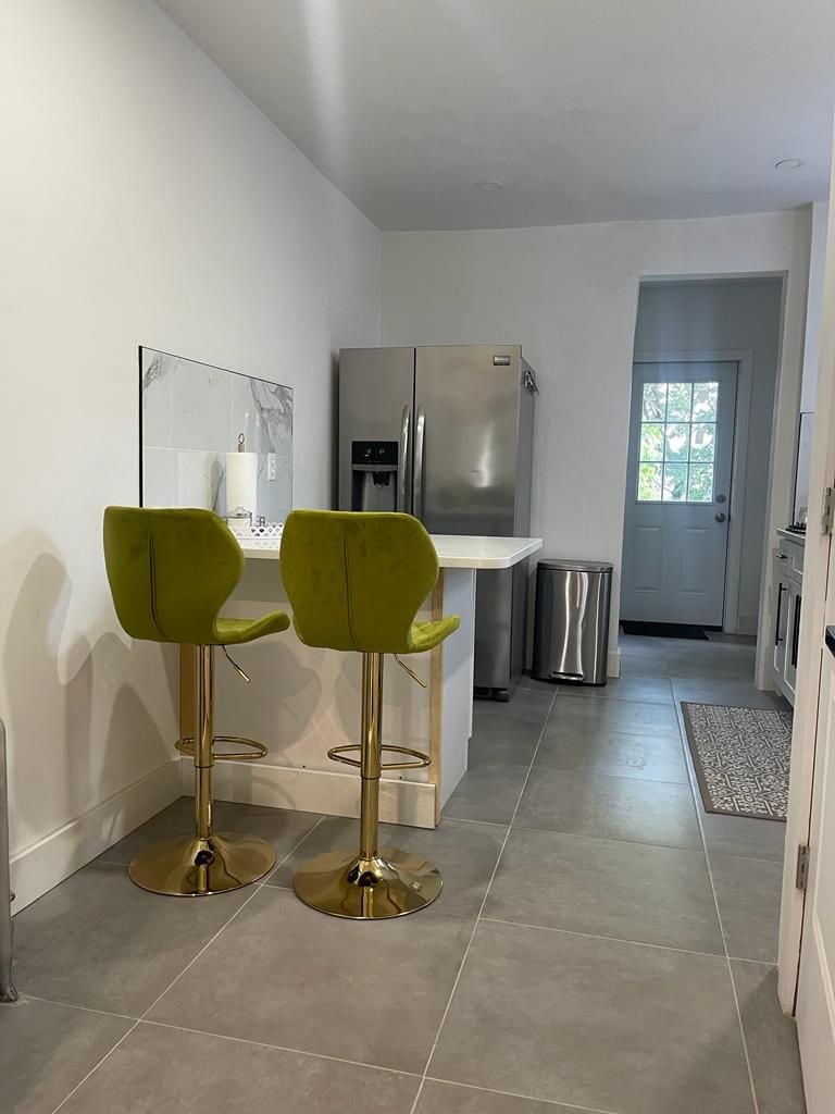 Modern 3bed +2.5bath home Near EWR/NYC/Metlife