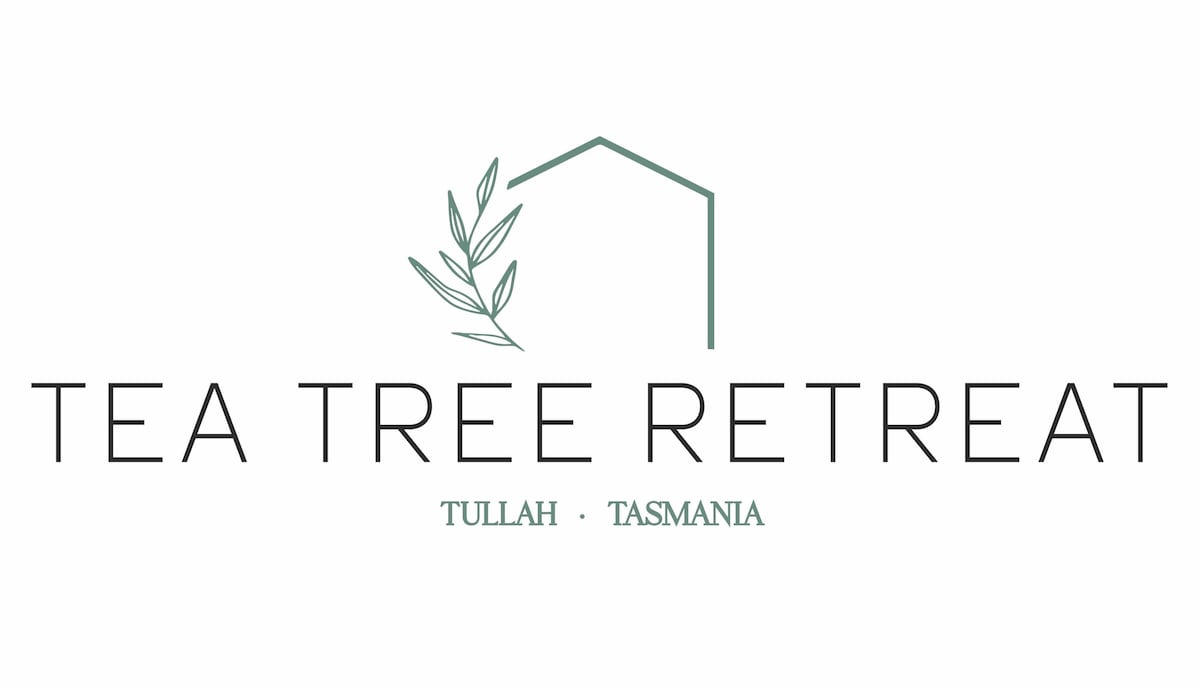 TeaTree Retreat | Mountain view cottage in Tullah
