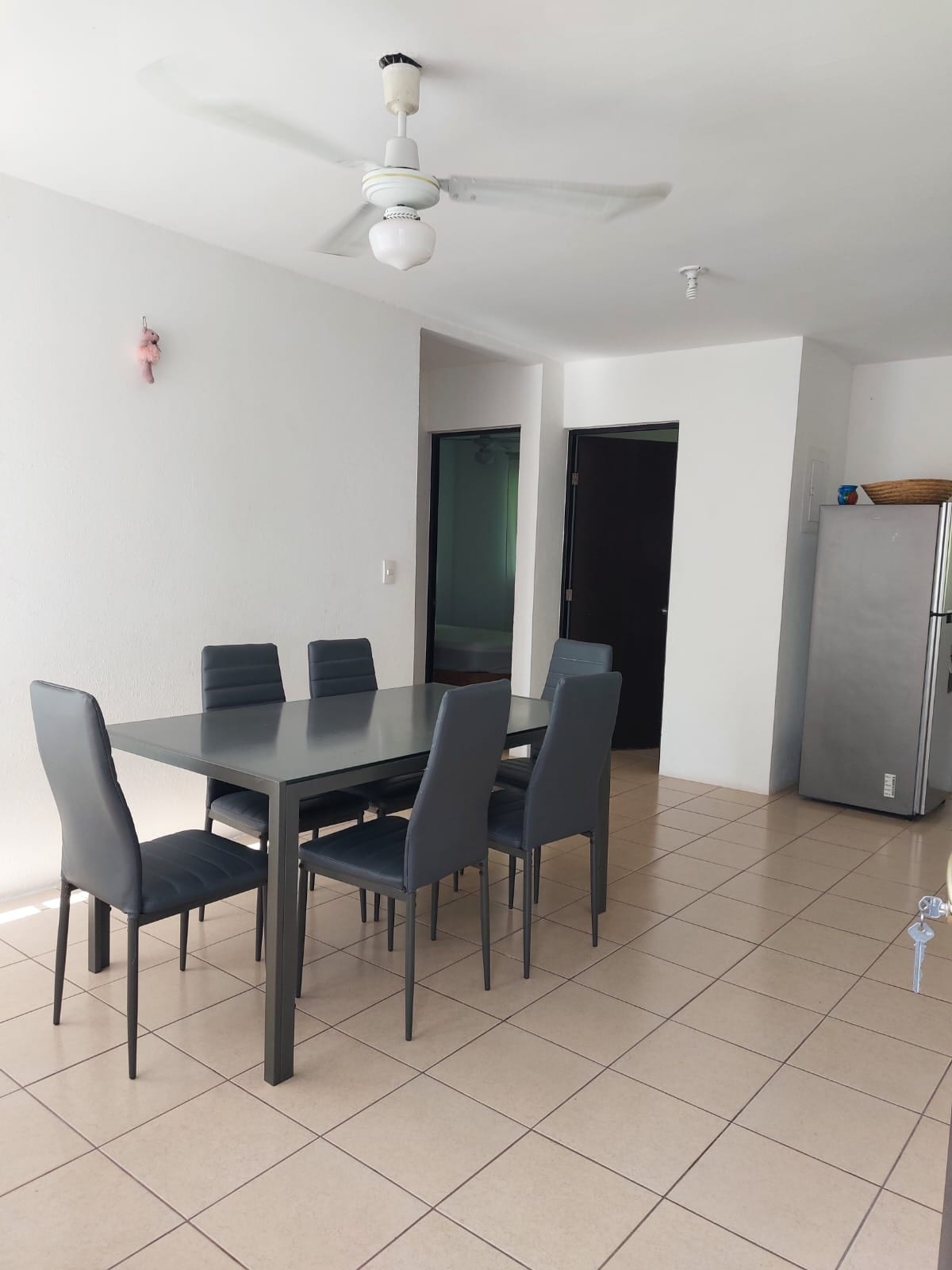 Habitación para 2 en Huatulco