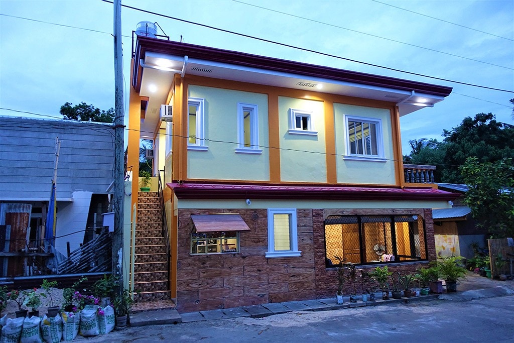 Juanita Wengelin Rm Rentals Rm Nr.2 Saagundo st.