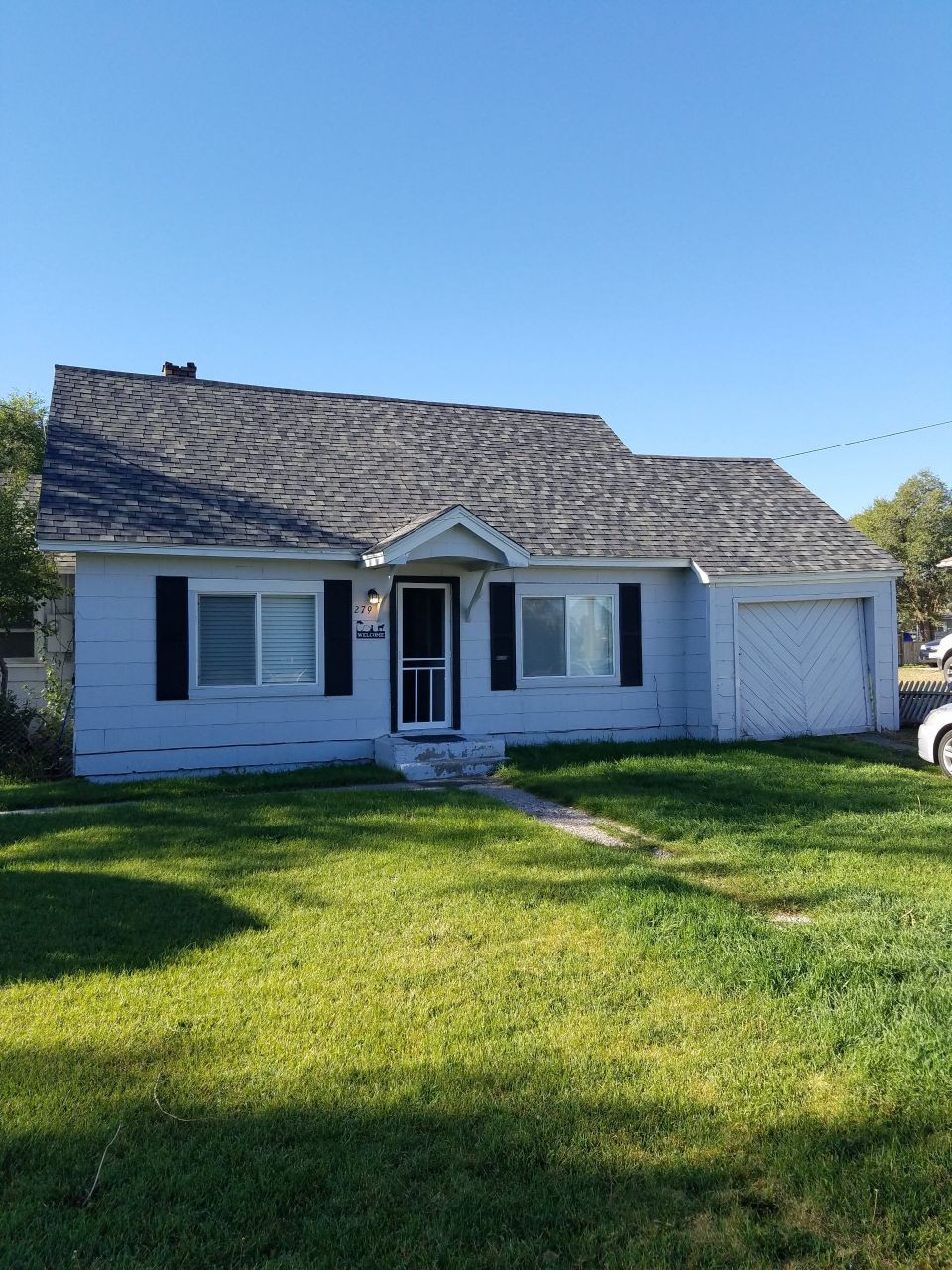 Charming Home Near Bryce & Zion