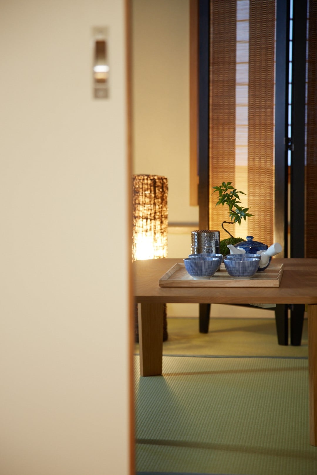 靠近新宿、涩谷、六本木110平方米5卧室入住10人