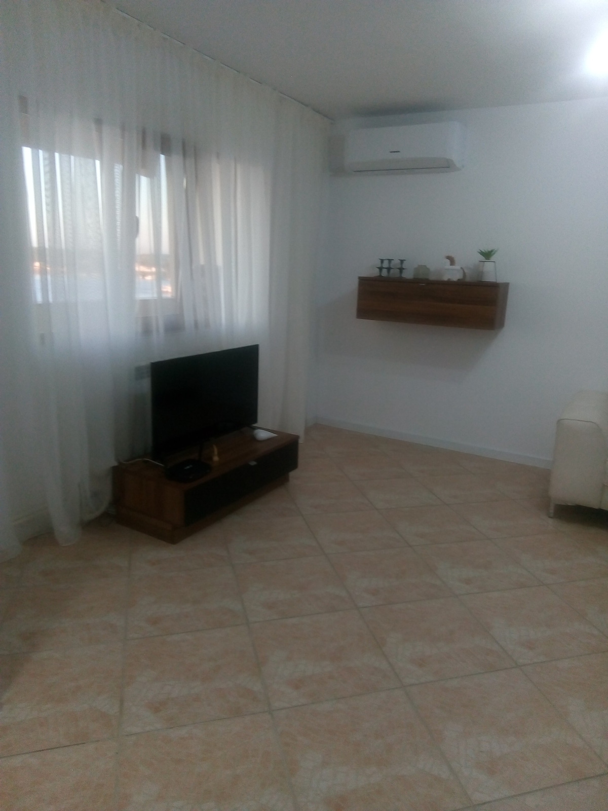 Apartament Bell Confort