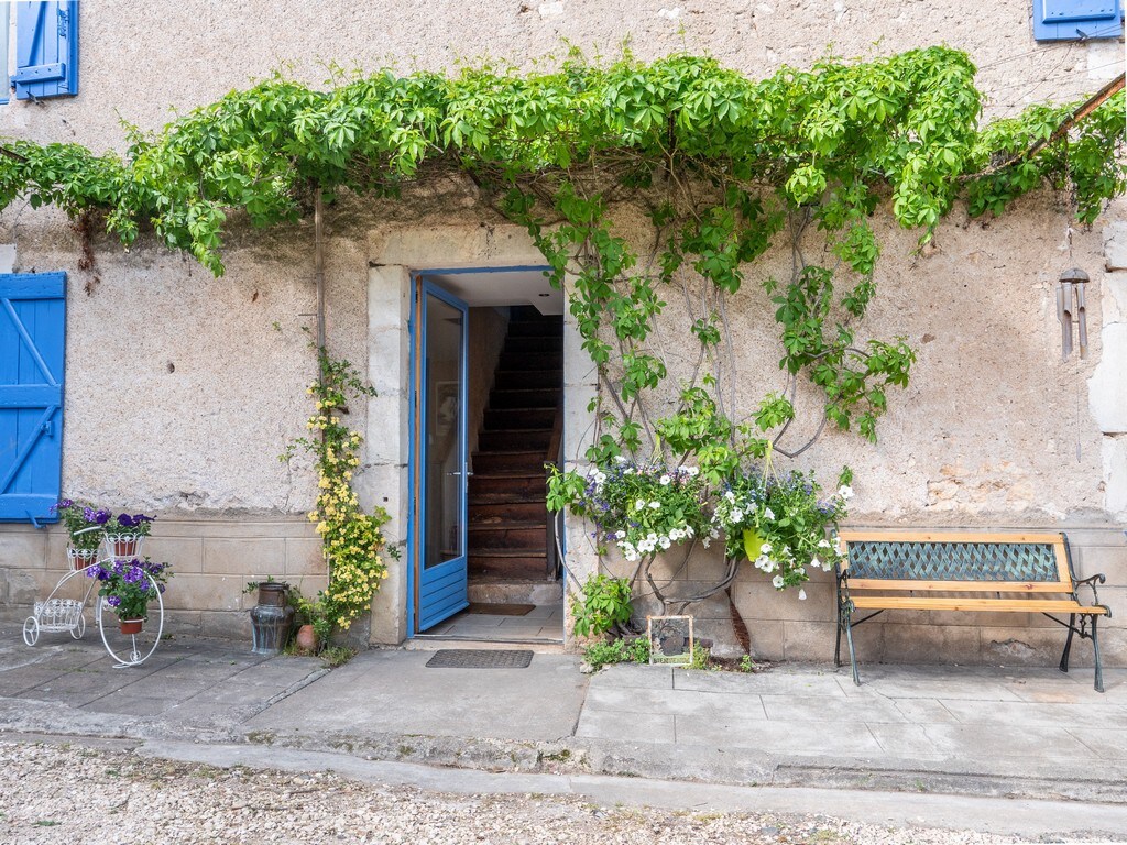 Domaine le Suquet ; piscine, jacuzzi, sauna, jeux