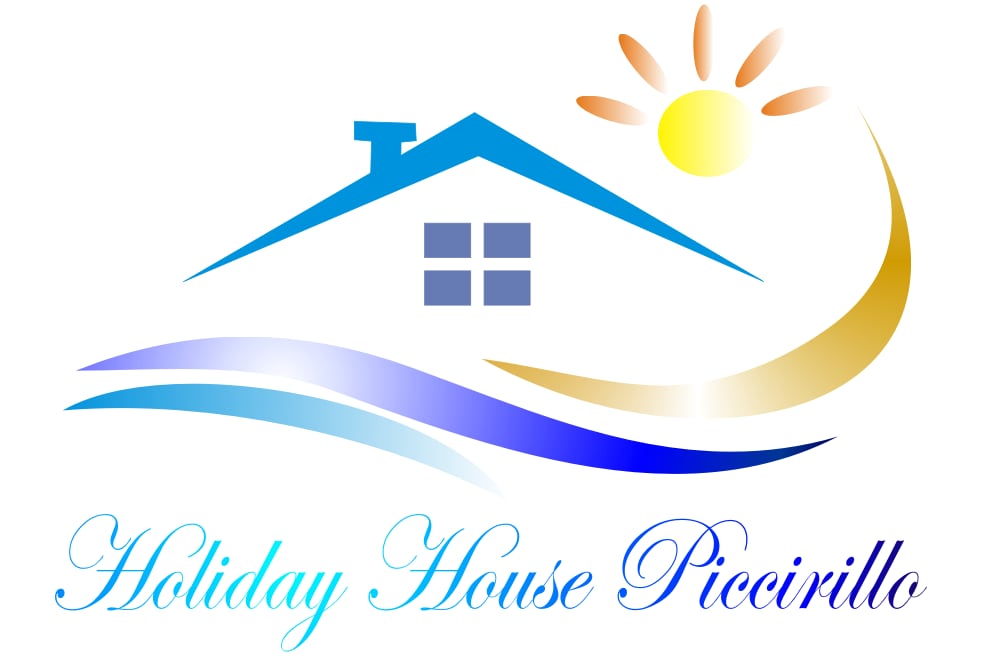 Holiday House Piccirillo