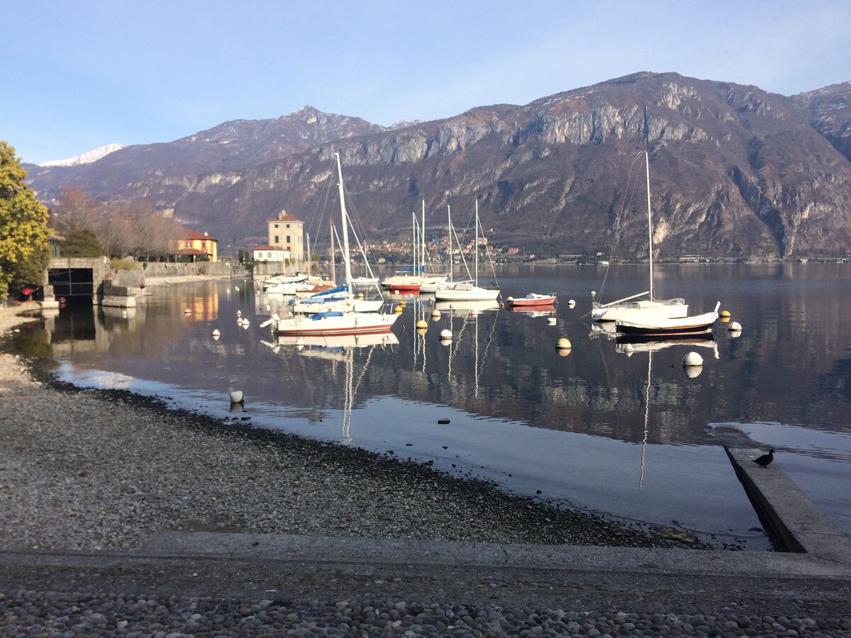 Casa degli aranci Bellagio