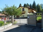 B&B Stella del Borgo cir.012046