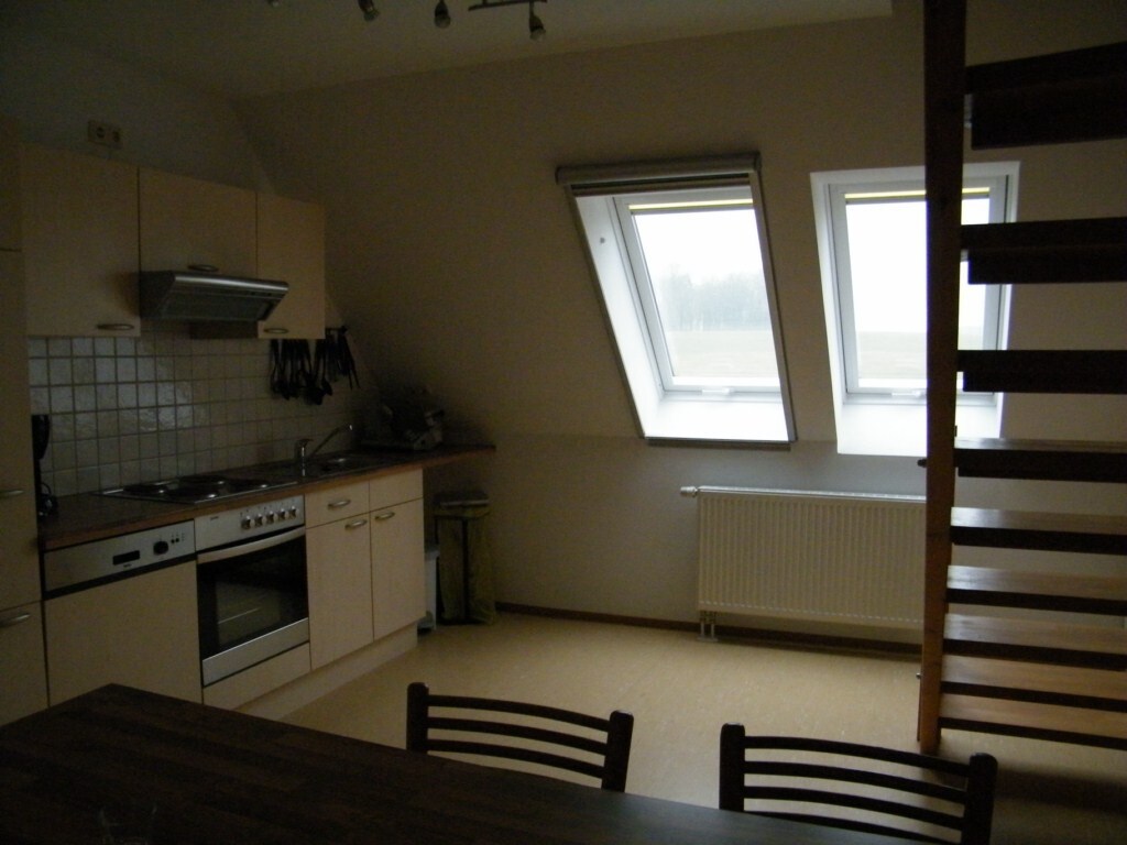 Bauernhof Härtel, (Iphofen), Ferienwohnung Gräfchenblick, 70 qm, 2 Schlafzimmer, max. 5 Personen