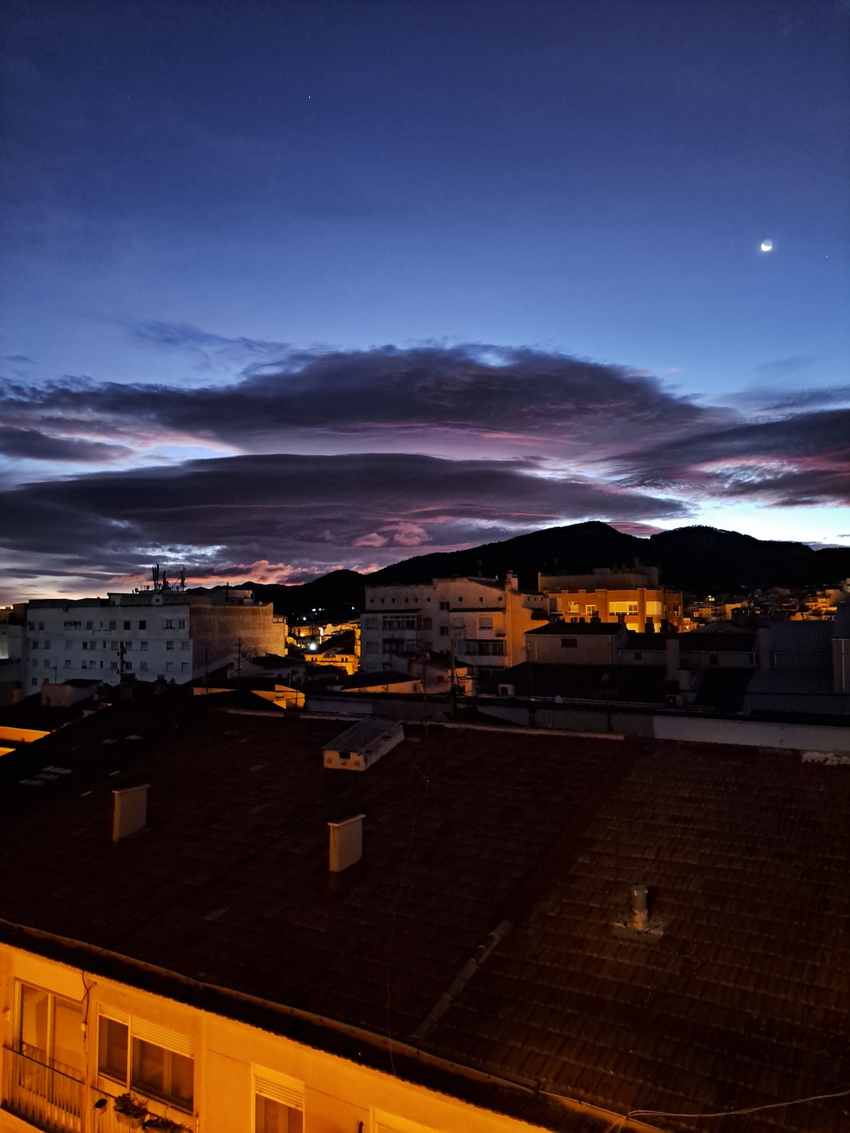 Alcoy, La Ciudad de los puentes (3)