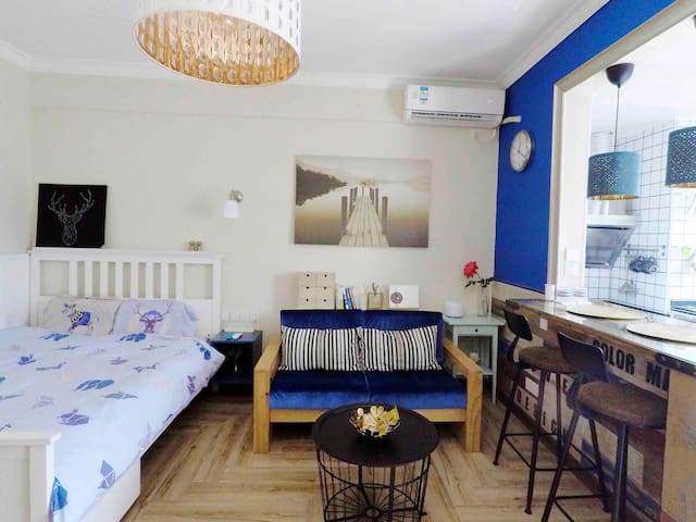 九和温泉十大推荐民宿 住宿 Airbnb爱彼迎