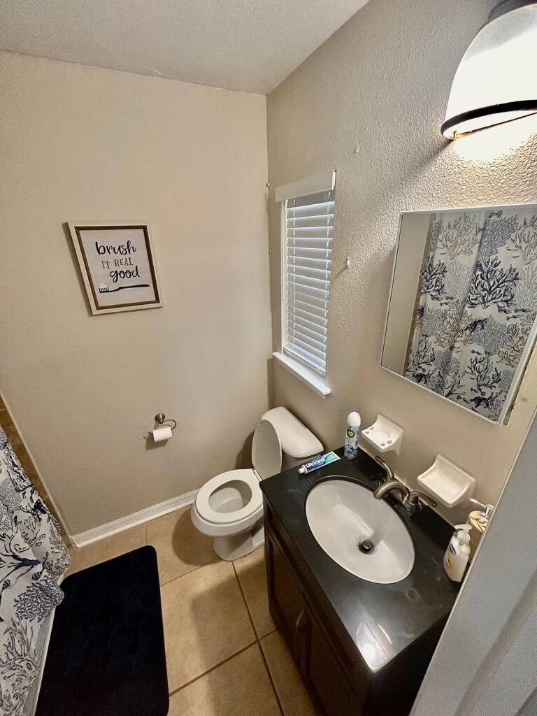 Charming Room, Private Bathroom, 6 min to MCO