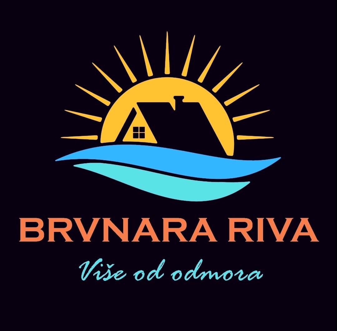 Brvnara Riva
