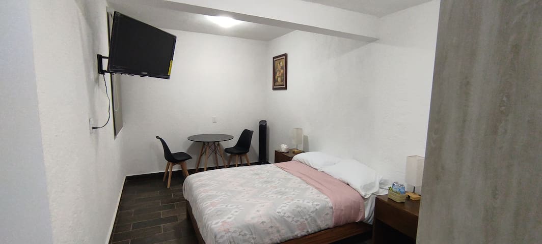 listing_image